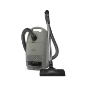 MIELE Guard M1 Silence - Aspirateur