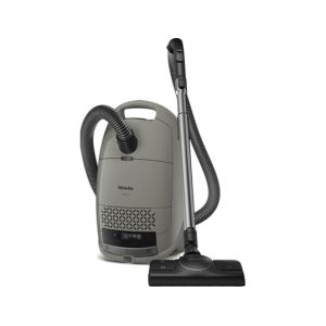 Image : MIELE Guard M1 Silence - Aspirateur