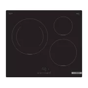 BOSCH PUJ611BB5E Série 4 - Plaque induction