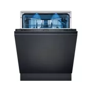 SIEMENS SN65EX08CE IQ500 - Lave-vaisselle