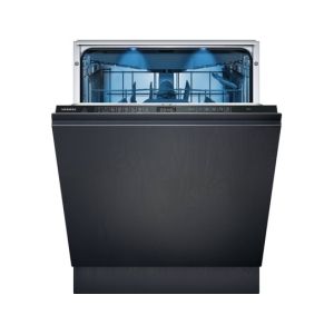 Image : SIEMENS SN65EX08CE IQ500 - Lave-vaisselle