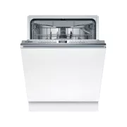 BOSCH SMV6ZCX10E Série 6 - Lave vaisselle