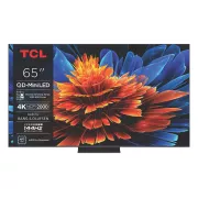 TCL 65MQLED80K TV QLED 65'