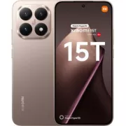 XIAOMI 15T 256Go Rose Smartphone