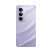 XIAOMI REDMI 15 Violet 8 GO + 256 GO
