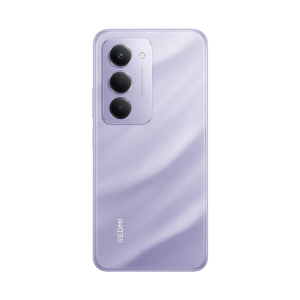 Image : XIAOMI REDMI 15 Violet 8 GO + 256 GO
