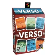 Verso Gigamic