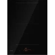 ASKO HI5320FBG1 Domino induction