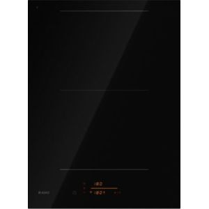 Image : ASKO HI5320FBG1 Domino induction
