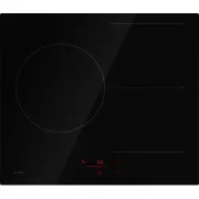 ASKO HI2632FBG1 Plaque induction