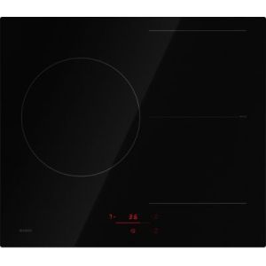 Image : ASKO HI2632FBG1 Plaque induction