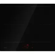 ASKO HI2643FBG1 - Plaque induction