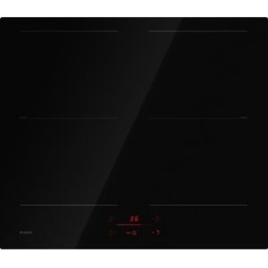 Image : ASKO HI2643FBG1 - Plaque induction