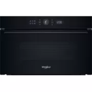 WHIRLPOOL WMD54MBF Micro ondes grill encastrable