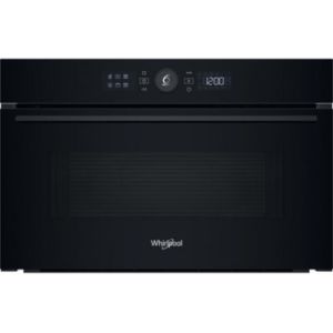 Image : WHIRLPOOL WMD54MBF Micro ondes grill encastrable
