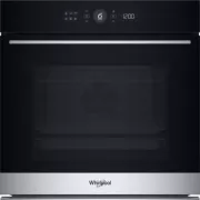 WHIRLPOOL WOI5S8PM1SXAF - Four encastrable