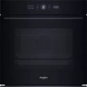 WHIRLPOOL WK5BAFS81PM1S Four encastrable