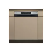WHIRLPOOL WH7PA15AM60 - Lave-vaisselle