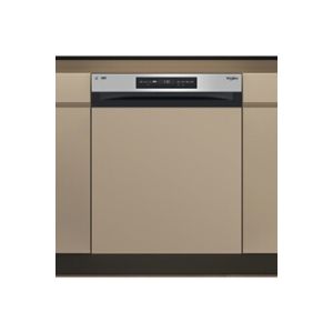 Image : WHIRLPOOL WH7PA15AM60 - Lave-vaisselle