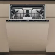 WHIRLPOOL WH7IA15AM3TUS0 - Lave vaisselle