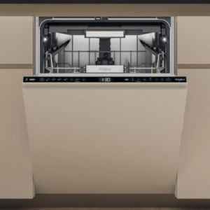 Image : WHIRLPOOL WH7IA15AM3TUS0 - Lave vaisselle