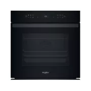 WHIRLPOOL WOI68PT1SBAF  - Four encastrable