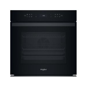 Image : WHIRLPOOL WOI68PT1SBAF - Four encastrable