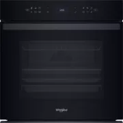 WHIRLPOOL WOI681PT1SBAF - Four encastrable