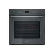 WHIRLPOOL WOI78FPT1SSGAF Four
