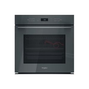 Image : WHIRLPOOL WOI78FPT1SSGAF Four