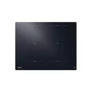 WHIRLPOOL WTX7019DCFF Plaque induction
