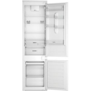 Image : WHIRLPOOL WHC20D021B2 Réfrigérateur combiné