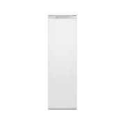 WHIRLPOOL WHSD18F103C1PFR réfrigérateur