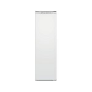Image : WHIRLPOOL WHSD18F103C1PFR - Congélateur armoire encastrable
