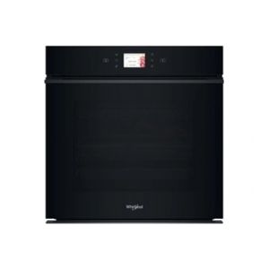Image : WHIRLPOOL WOI98FPT2SBAF Four