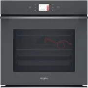 WHIRLPOOL WOI118FPT2SSMAF - Four