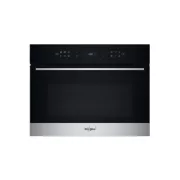 WHIRLPOOL WCW7O7HTSXF Micro-ondes
