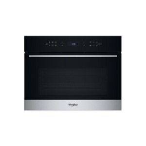 Image : WHIRLPOOL WCW7O7HTSXF Micro-ondes