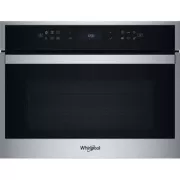 WHIRLPOOL WCW6O7HTSXF - Micro-ondes