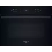 WHIRLPOOL WCW6O7HTBF - Micro-ondes combiné