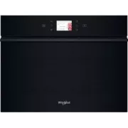 WHIRLPOOL WCT9A9PHTSBF - Four encastrable