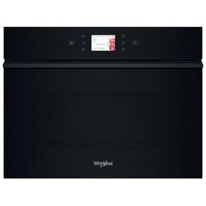Image : WHIRLPOOL WCT9A9PHTSBF - Four encastrable