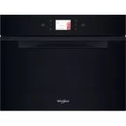 WHIRLPOOL WCT11A9FHTSB Four encastrable