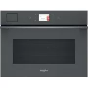 WHIRLPOOL WCT11A9FHTSSMAF - Four encastrable