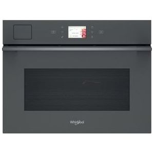 Image : WHIRLPOOL WCT11A9FHTSSMAF - Four encastrable