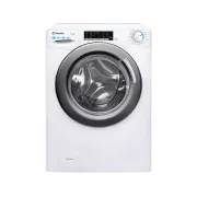 CANDY CSWS485TWMRE/FR Lave-linge