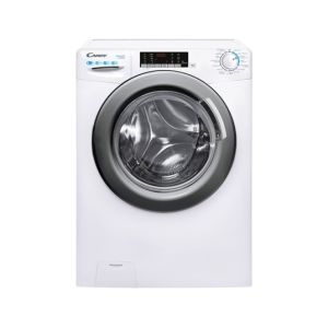 Image : CANDY CSWS485TWMRE/FR Lave-linge