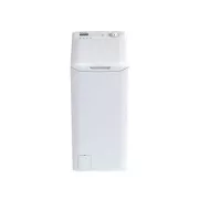 CANDY CSTG 27L3/1-47 Lave linge top