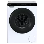 CANDY CW50-BP12307U1-S Lave-linge