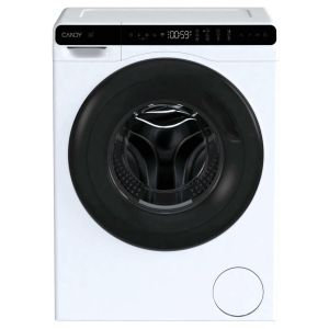 Image : CANDY CW50-BP12307U1-S Lave-linge